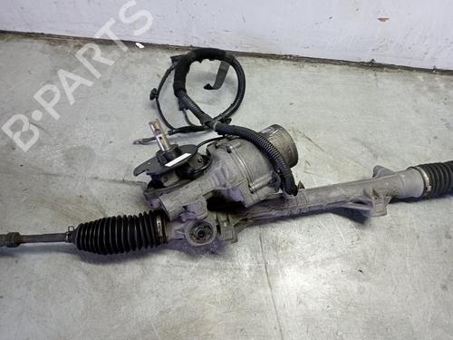 Steering rack PEUGEOT 208 I (CA_, CC_) | BP31991777M22