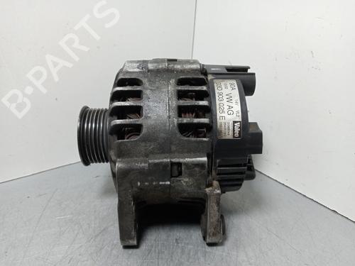 Alternator SEAT IBIZA III (6L1) 1.2 | BP21832445M7 
