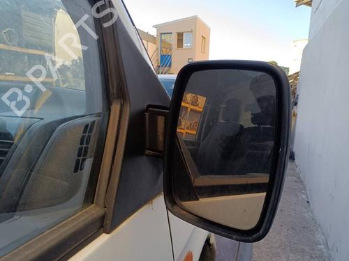Used Right mirror Right mirror MERCEDES-BENZ VITO Van (W638) 108 CDI 2.2 (638.094) (82 hp) 40524375 40524375