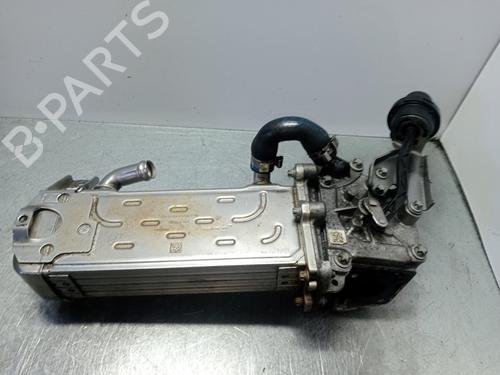 Egr MERCEDES-BENZ A-CLASS (W176) A 200 CDI (176.001) | BP36229759M69 - Image 3