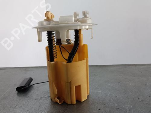Fuel pump CITROËN C4 II (NC_)  | BP18126700M76 