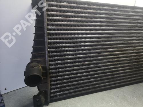Intercooler CHEVROLET EPICA (KL1_) 2.0 D | BP11769111M30 