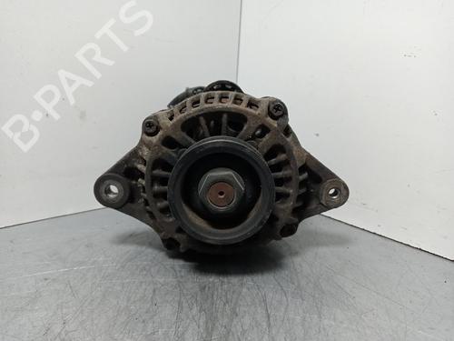 Generator HYUNDAI ATOS (MX) [1997-2015]  22190286