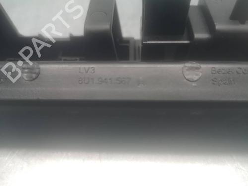 Switch AUDI Q3 (8UB, 8UG) 2.0 TDI | BP39143390I30 - Image 7