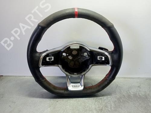 Used Steering wheel Steering wheel 36641981 36641981