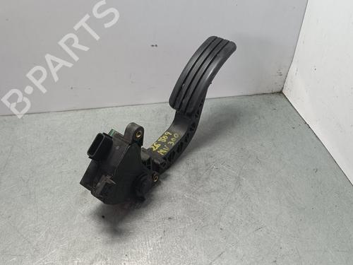 Used Pedal NISSAN NV300 Van (X82) [2016-2025]  30352064