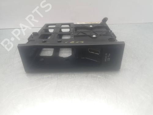 Elektronisk modul Elektronisk modul 39596307 39596307
