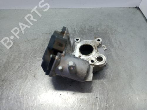 Egr MERCEDES-BENZ A-CLASS (W176) A 200 CDI (176.001) | BP36229762M69 - Image 3