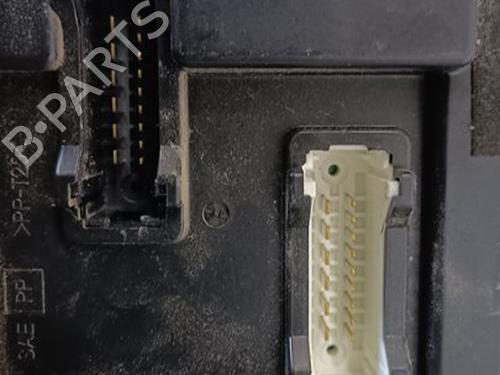 Electronic module NISSAN JUKE (F15) 1.6 | BP28670419M83 