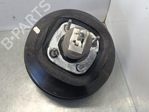 Servo brake CITROËN C3 III (SX)  | BP29360434M42 