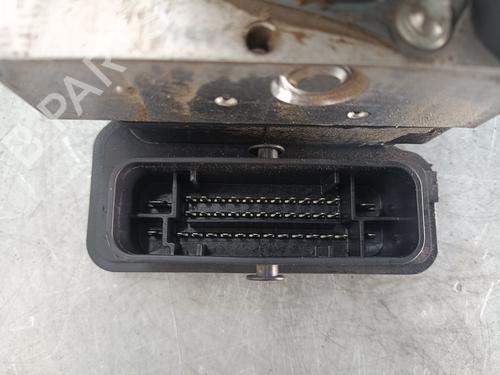 ABS pump FIAT DUCATO Van (250_)  | BP10726654M43 