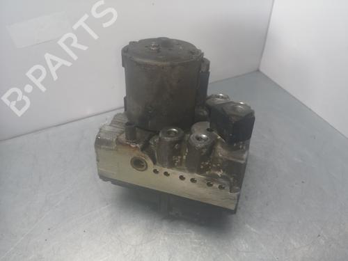 ABS pump MERCEDES-BENZ E-CLASS (W210)  | BP17716808M43 