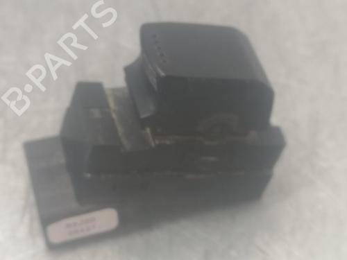 Used Right front window switch FIAT SEDICI (189_) 1.9 D Multijet 4x4 (120 hp) 12556529