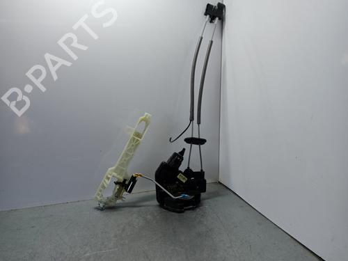 rear-right-lock-kia-niro-i-de-2016-2017-2018-2019-2020-2021-2022-32843421 main image