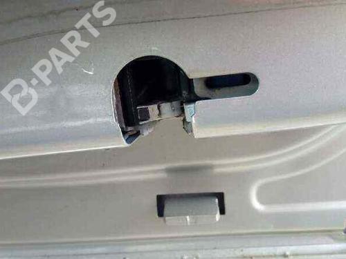 Høyre foran lås FORD B-MAX (JK) 1.4 (90 hp) 1774214