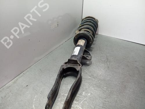Right front shock absorber ALFA ROMEO STELVIO (949_) 2.2 D Q4 (949.AXB2A) | BP29753877M17 