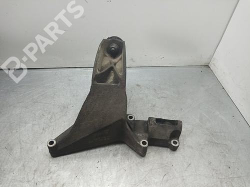 Engine mount BMW 3 (E46) 320 d | BP9448019M89 