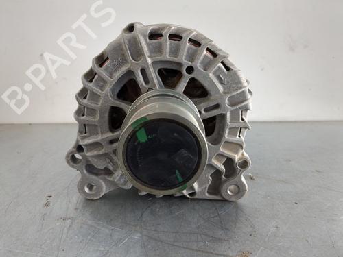 Alternator SEAT ARONA (KJ7, KJP) | BP27877645M7