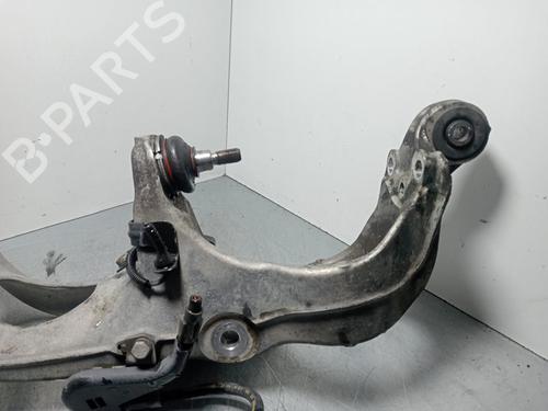 Right front suspension arm CITROËN C5 III (RD_)  | BP22527265M13 