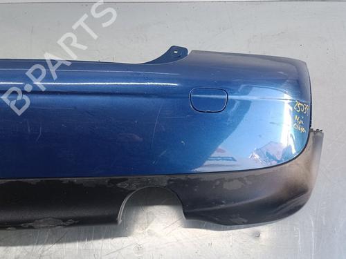 Rear bumper MINI MINI (R56) Cooper D | BP17799268C8 