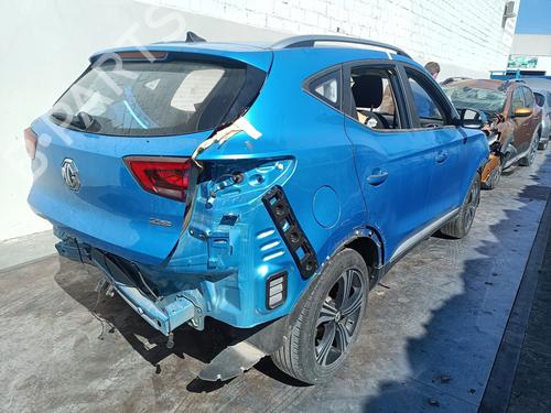 Left taillight MG MG ZS SUV (AZS1) | BP33793279C34 - Image 13