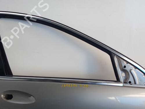 Right front door MERCEDES-BENZ R-CLASS (W251, V251) R 350 CDI 4-matic (251.022, 251.122) | BP13117898C3 