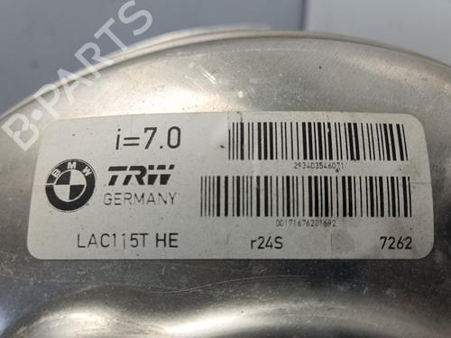 Bremseservo BMW X3 (E83) 2.0 d | BP15268894M42
