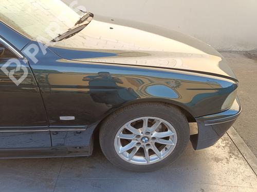right-front-fenders-bmw-5-e39-520-d-1995-1996-1997-1998-1999-2000-2001-2002-2003-10645826 main image