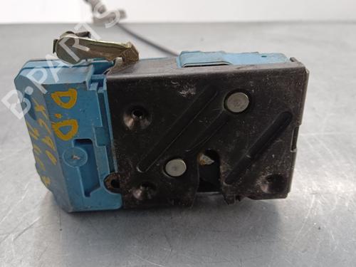 Front right lock VOLVO XC90 I (275)  | BP7009070C97 