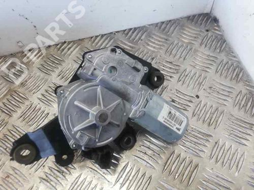 Rear wiper motor DACIA SANDERO II  | BP1926836M102