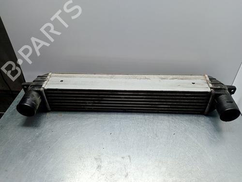 Intercooler OPEL ANTARA A (L07) 2.0 CDTI | BP37023488M30 - Image 3