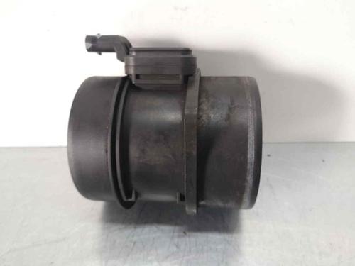 Mass air flow sensor MERCEDES-BENZ E-CLASS (W212) E 200 CDI / BlueTEC (212.005, 212.006) | BP7259779M95 