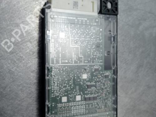 Electronic module MERCEDES-BENZ SPRINTER 3,5-t Van (B907, B910) 317 CDI (910.633) | BP34697410M83 - Image 2