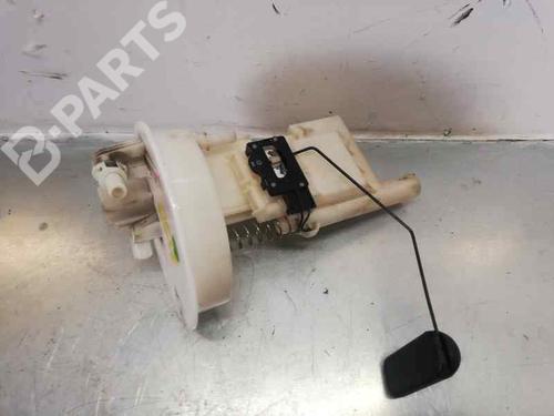 Bränslepump SUBARU LEGACY V Estate (BR) [2008-2014]  6516243