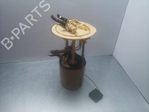 Fuel pump FORD KUGA I | BP38264622M76 - Image 4