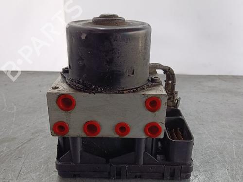 ABS pump CHRYSLER VOYAGER IV (RG, RS) 2.5 CRD | BP175084M43 