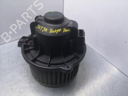 Heater blower motor LAND ROVER RANGE ROVER SPORT I (L320) 2.7 D 4x4 | BP23096206M62 