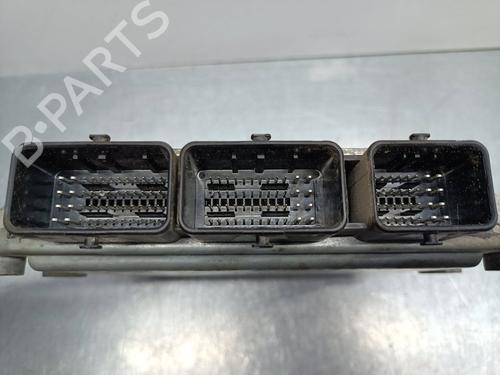 Engine control unit (ECU) FORD FOCUS II (DA_, HCP, DP) 1.8 TDCi | BP19438513M57 