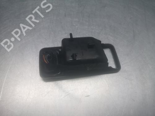 Front right window mechanism FORD KUGA I | BP36333241C23 - Image 2