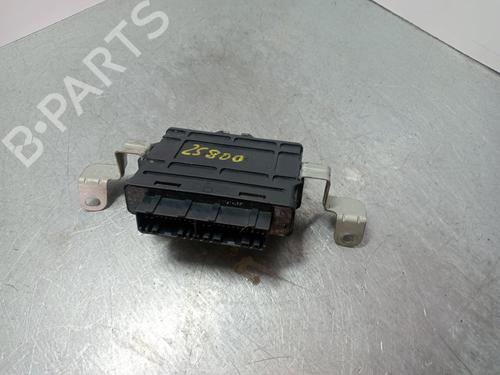 Used Electronic module Electronic module MITSUBISHI PAJERO III (V7_W, V6_W) 3.2 Di-D (V68W, V78W) (165 hp) 32708381 32708381