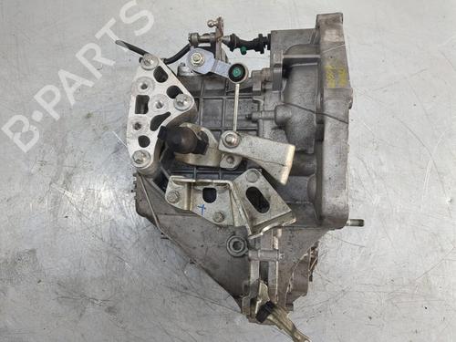 Gearbox FIAT DOBLO Cargo (263_)  | BP27877773M3  - Image 5