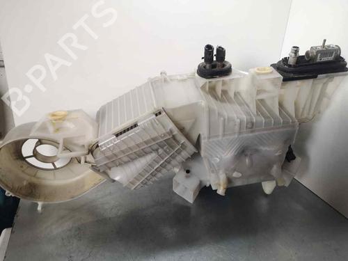Chauffage complet MERCEDES-BENZ SLK (R171) 200 Kompressor (171.442) (163 hp) 14050311
