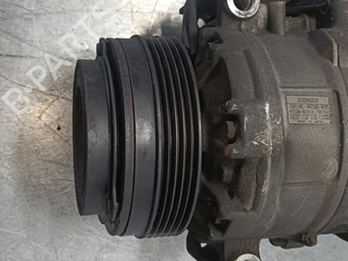 AC compressor BMW 3 Touring (E46) 330 xd | BP29048698M34 