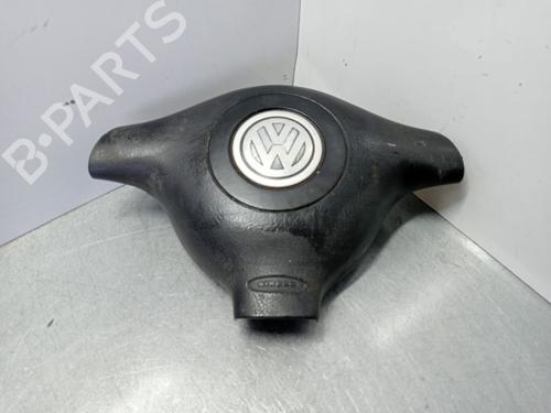 Førerens kollisjonspute VW GOLF IV (1J1) [1997-2008]  30485214