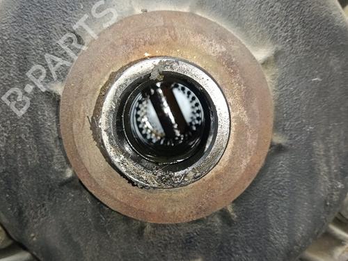 Front differential BMW 3 Touring (E46) 330 xd | BP28683220M23