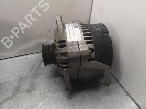 Generator FORD MONDEO II (BAP)  | BP13716615M7 