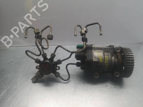 Used Injection pump Injection pump 37465777 37465777