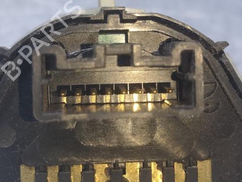 Switch NISSAN PATHFINDER III (R51) 2.5 dCi | BP15905562I30 