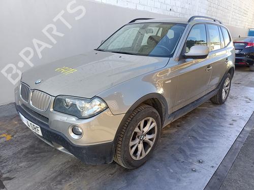 Recambios BMW X3 (E83)  xDrive 20 d  4490398