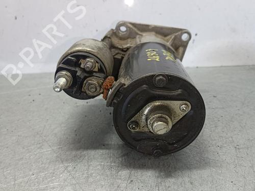 Starter FIAT DOBLO Cargo (263_)  | BP27985469M8 